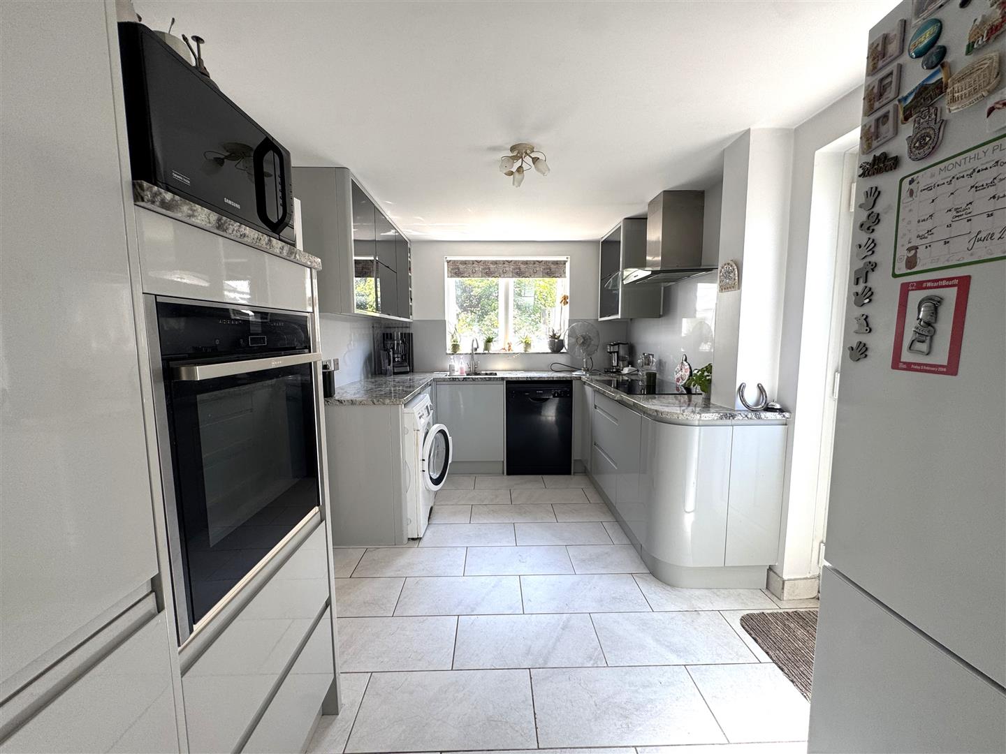 Heol Barcud, Birchgrove, Swansea, SA7 9NL